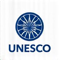 Certificación UNESCO Arte y Educación