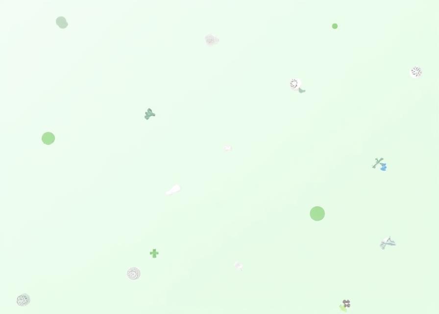 Procesos de diseño sostenible y verde