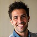 Carlos Martínez, emprendedor