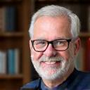 Miguel Castro, profesor senior